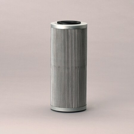 Donaldson Hydraulic Filter, Cartridge Donaldson Blue DBH6018